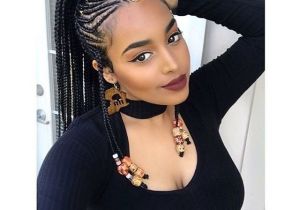 Braiding Hairstyles with Beads Best 25 Braids and Beads Ideas On Pinterest