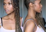 Braiding Hairstyles with Beads Best 25 Braids and Beads Ideas On Pinterest