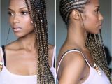 Braiding Hairstyles with Beads Best 25 Braids and Beads Ideas On Pinterest