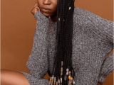 Braiding Hairstyles with Beads Braids with Beads for African American