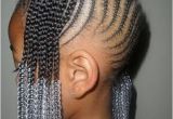 Braiding Hairstyles with Beads Search Results Hair Braiding Styles with Beads Braid