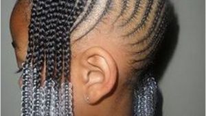 Braiding Hairstyles with Beads Search Results Hair Braiding Styles with Beads Braid