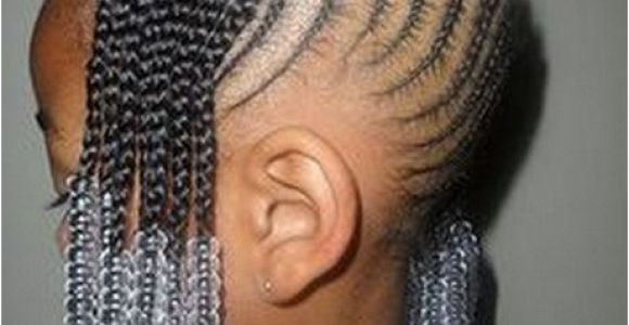 Braiding Hairstyles with Beads Search Results Hair Braiding Styles with Beads Braid