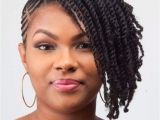 Braiding Hairstyles with Natural Hair Cornrow Braid Styles for Natural Hair Plan