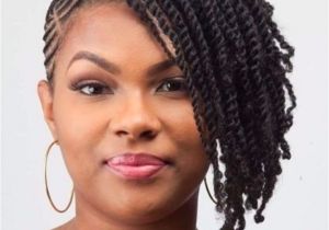 Braiding Hairstyles with Natural Hair Cornrow Braid Styles for Natural Hair Plan