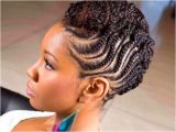Braiding Hairstyles with Natural Hair Hairstyles with Braiding Hair