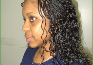 Braids and Kinky Twist Hairstyles Types Hair Braids Braid Hairstyles Luxury Best Black Braids