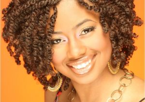 Braids and Twist Hairstyles for Black Best African Braids Styles for Black Women