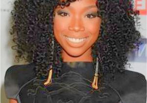 Braids and Twist Hairstyles for Black Braid Hairstyles for Black Women La S Haircuts Styling