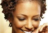 Braids and Twist Hairstyles for Black Braid Hairstyles for Black Women