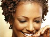 Braids and Twist Hairstyles for Black Braid Hairstyles for Black Women