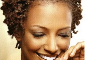 Braids and Twist Hairstyles for Black Braid Hairstyles for Black Women