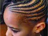 Braids and Twist Hairstyles for Black Flat Twists Braids Hairstyles Charming Flat Twists