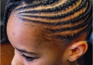 Braids and Twist Hairstyles for Black Flat Twists Braids Hairstyles Charming Flat Twists