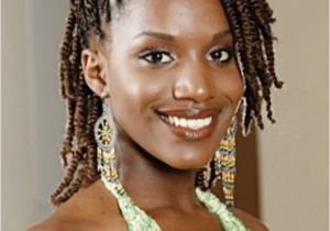 Braids and Twist Hairstyles for Black Twist Braid Hairstyles for Black Women