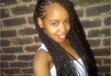 Braids and Twist Hairstyles for Black Twists and Braids Black Hairstyles 2017