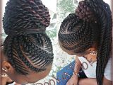 Braids Hairstyles for Adults 1000 Images About Braid Styles Adults On Pinterest