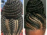 Braids Hairstyles for Adults 1000 Images About Braid Styles Adults On Pinterest