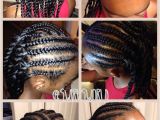Braids Hairstyles for Adults 249 Best Images About Hairstyles Braids for Kids and