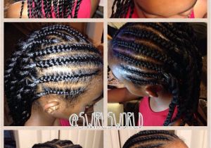 Braids Hairstyles for Adults 249 Best Images About Hairstyles Braids for Kids and