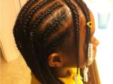 Braids Hairstyles for Adults 251 Best Images About Hairstyles Braids for Kids and