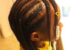 Braids Hairstyles for Adults 251 Best Images About Hairstyles Braids for Kids and