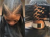 Braids Hairstyles for Adults 90 Best Adult Cornrows Images On Pinterest