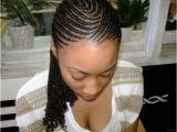 Braids Hairstyles for Adults Braided Hairstyles for African American Lovely Braided