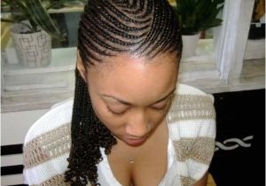 Braids Hairstyles for Adults Braided Hairstyles for African American Lovely Braided