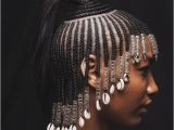 Braids Hairstyles for Adults [pics] solange S Braids Exhibit Has Me Wishing More Adult