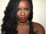 Braids Hairstyles for Black Girls Pictures 20 Braids Hairstyles for Black Women