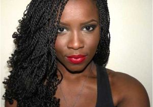 Braids Hairstyles for Black Girls Pictures 20 Braids Hairstyles for Black Women