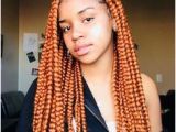Braids Hairstyles for Black Girls Pictures 239 Best Wigs and Natural Hair & Products From Marlene S Board