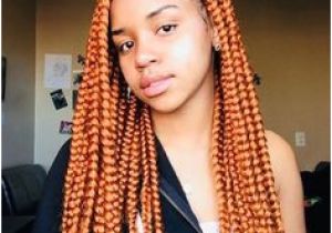 Braids Hairstyles for Black Girls Pictures 239 Best Wigs and Natural Hair & Products From Marlene S Board