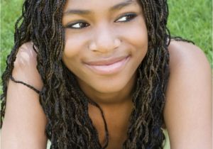 Braids Hairstyles for Black Girls Pictures 24 Fabulous Braided Hairstyles for Black Girls 2018