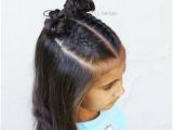 Braids Hairstyles for Black Girls Pictures 29 Best toddler Hairstyles Images