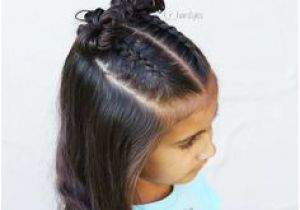 Braids Hairstyles for Black Girls Pictures 29 Best toddler Hairstyles Images