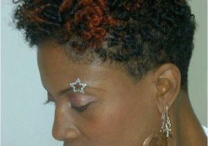 Braids Hairstyles for Black Girls Pictures 81 Best Hair Images On Pinterest