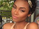 Braids Hairstyles for Black Girls Pictures 81 Best Hair Images On Pinterest