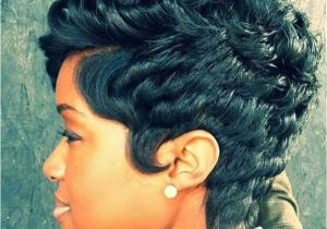 Braids Hairstyles for Black Girls Pictures 81 Best Hair Images On Pinterest