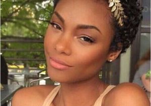 Braids Hairstyles for Black Girls Pictures 81 Best Hair Images On Pinterest