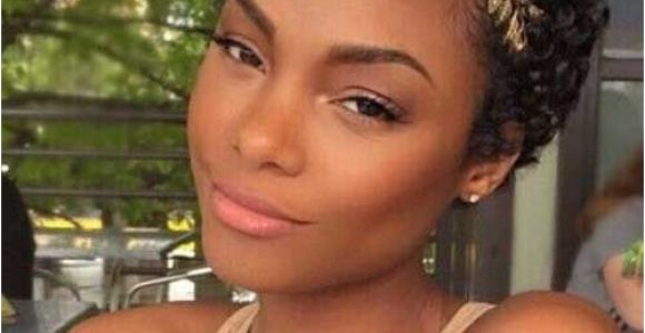 Braids Hairstyles for Black Girls Pictures 81 Best Hair Images On Pinterest