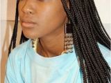 Braids Hairstyles for Black Girls Pictures Big Braids Hairstyles for Black Women