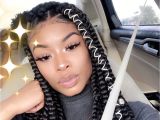 Braids Hairstyles for Black Ladies Pin by Mercyfinesse On Hairstyles Braids Gang Pinterest