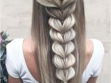 Braids Hairstyles for Short Hair Easy 30 Cute Easy Braided Hairstyles Tutorials for Short Hair are You