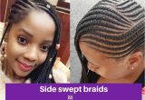 Braids Hairstyles In south Africa Different Types Of Braids and What they are Called