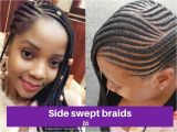 Braids Hairstyles In south Africa Different Types Of Braids and What they are Called