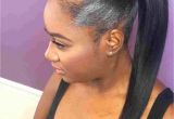 Braids Hairstyles In south Africa Hairstyles Different Types African Braids with In south Africa