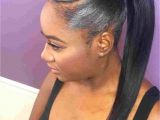 Braids Hairstyles In south Africa Hairstyles Different Types African Braids with In south Africa