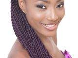 Braids Hairstyles In south Africa Kanekalon Hair Ultra Braid 82inch 165g Xp Style Jumbo Braid for